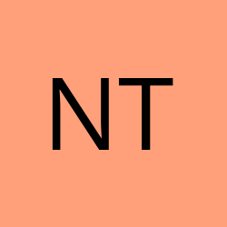 Neuro Text