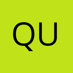 Quantum Unit