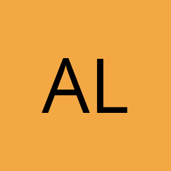 Auto Link