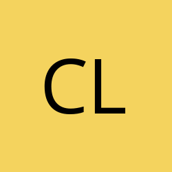 Cyber Labs