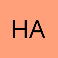 Hyper AI