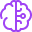 AI Models
