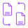 Deep Learning-12 Deep Learning-12