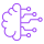 Deep Learning-14 Deep Learning-14